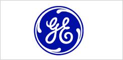 ge