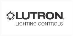 lutron