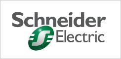 schneider