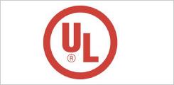 ul